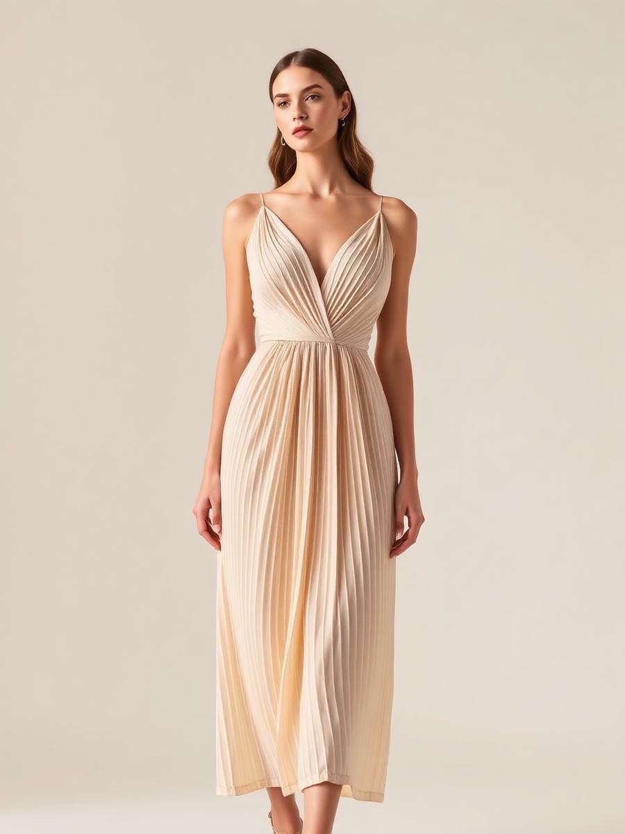 Ready-to-Wear